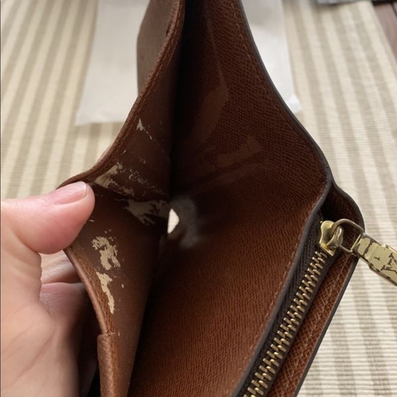 SOLD!! - Picture 7 of 8